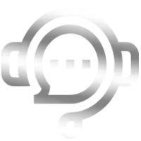 Live Chat DEPODOMINO