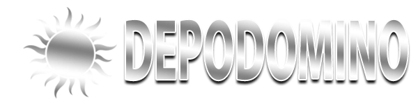 DEPODOMINO